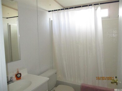 7495 Lightning Way, Winnemucca, NV 89445 - photo 5