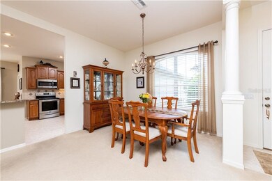 19465 SW 84th Place, Dunnellon, FL 34432 - photo 7