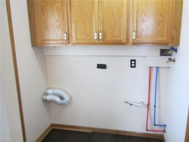 4347 Brockley Ave, Sheffield Lake, OH 44054 - photo 6