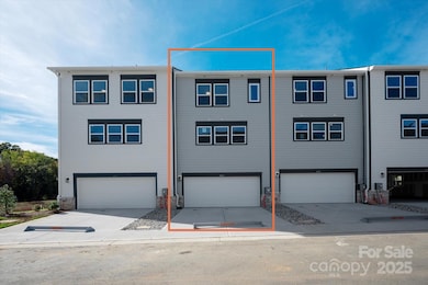 409 Nathaniel Way unit BRX0062, Charlotte, NC 28213 - photo 4