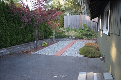 20216 76th Ave W, Edmonds, WA 98026 - photo 3