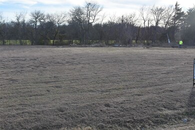 271 County Road 4443, Trenton, TX 75490 - photo 4