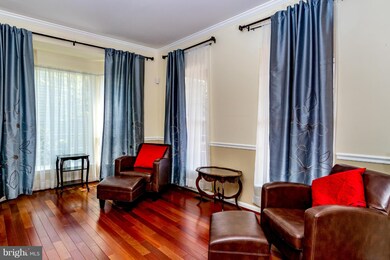 12354 Fife Ness Ct, Bristow, VA 20136 - photo 5