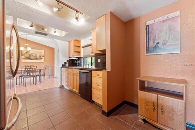 26344 Copiapo Cir, Punta Gorda, FL 33983 - photo 6