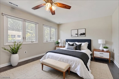 83 Patriots Rd, Morris Plains, NJ 07950 - photo 3