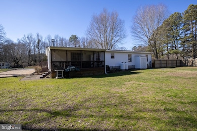 26103 Kelly Cir, Seaford, DE 19973 - photo 2