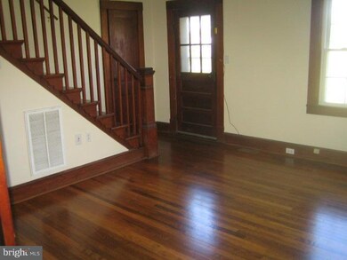 221 Fredericksburg Ave, Louisa, VA 23093 - photo 2