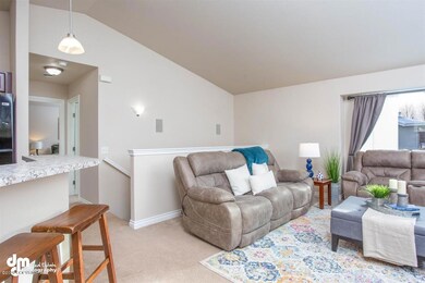 02-Living Room-1386