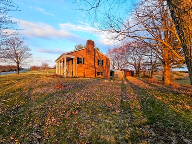 20250313_191516-EDIT