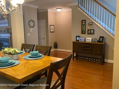 1002 Abby Rd, Middletown, NJ 07748 - photo 4