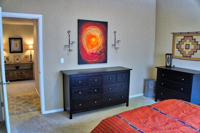 1662 W Hill Ave, Sisters, OR 97759 - photo 7