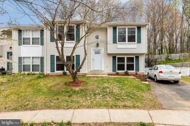 1537 Star Pine Dr, Annapolis, MD 21409 - photo 2
