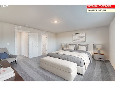 5893 Bainbridge, Eugene, OR 97402 - photo 7