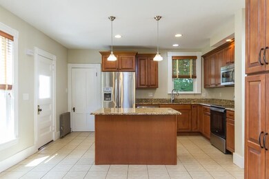 21 Pine St, Concord, NH 03301 - photo 7