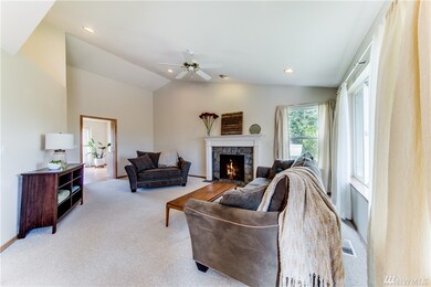 6208 59th Street Ct W, University Place, WA 98467 - photo 7