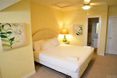 1109 Cambridge Rd unit 306g, Kill Devil Hills, NC 27948 - photo 6