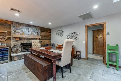 16-web-or-mls-Leonora-HD-16