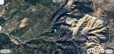 20250307155638803692000000-o