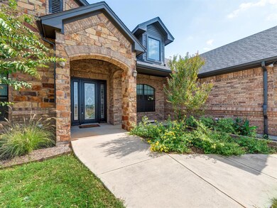 1207 County Road 4371, Decatur, TX 76234 - photo 7