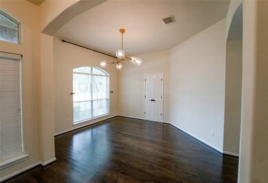 9126 Newburgh Dr, Houston, TX 77095 - photo 4