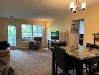 4107 Inverness St, Dexter, MI 48130 - photo 6