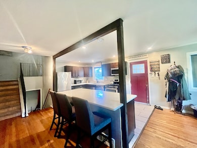 17308 Forestway Dr, Hazel Crest, IL 60429 - photo 7