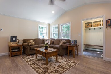 141 Brave Boat Harbor Rd, Kittery Point, ME 03905 - photo 6