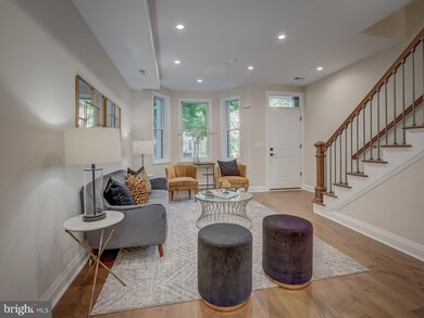 620 5th St NE, Washington, DC 20002 - photo 7