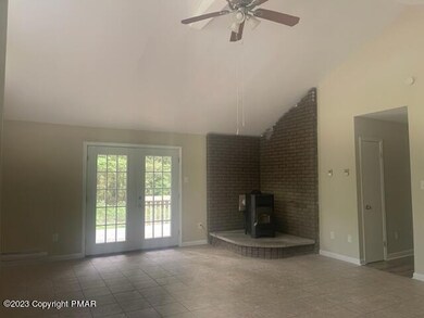 99 Church Rd, Jim Thorpe, PA 18229 - photo 6