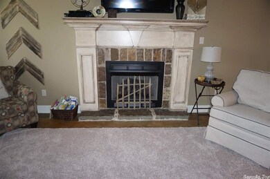 0 Keithlea Cove unit 16019692, Beebe, AR 72012 - photo 6