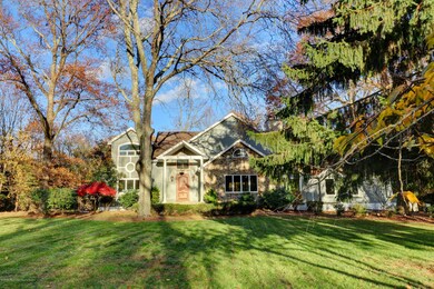 67 Bellevue Ave, Rumson, NJ 07760 - photo 2