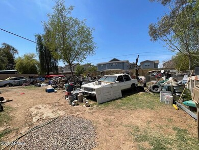 7128 N 32nd Ave, Phoenix, AZ 85051 - photo 7