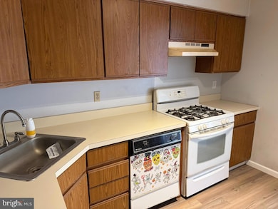 87 Puffin Glade unit 87, Bayville, NJ 08721 - photo 5