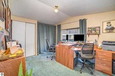 10269 30th Ave, Evart, MI 49631 - photo 7