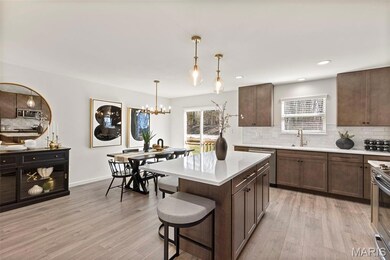 2 Berwick at Liberty Manors, Foristell, MO 63348 - photo 7