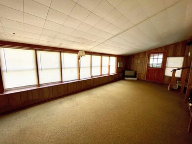 52 Oriole Ave, Keene, NH 03431 - photo 4