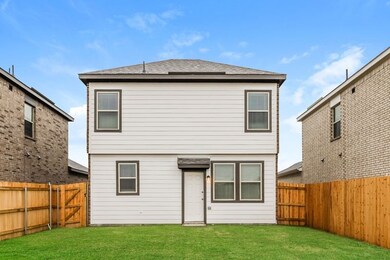 1412 Jonah Ln, Ennis, TX 75119 - photo 2