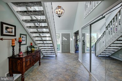 102 Night Heron Ct, Stevensville, MD 21666 - photo 6