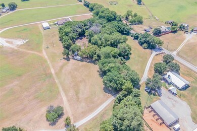 Lot 3 County Rd 4371, Decatur, TX 76234 - photo 6