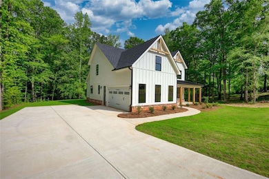 2 Quiet Cove Way, Monticello, GA 31064 - photo 4
