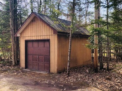 8261 E Pine Lake Rd, Hiles, WI 54511 - photo 4