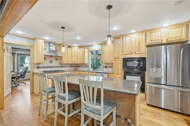 234 Holly Creek Way, Woodstock, GA 30188 - photo 2