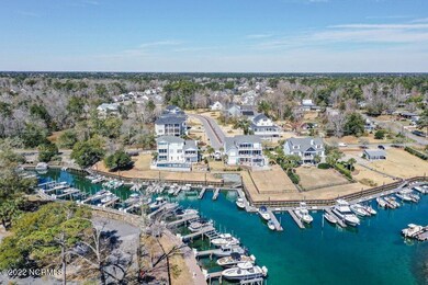 011-MiddleSoundLoopRoad-Wilmington-NC-28