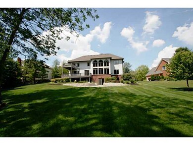 421 Engelwood Ct, Powell, OH 43065 - photo 3