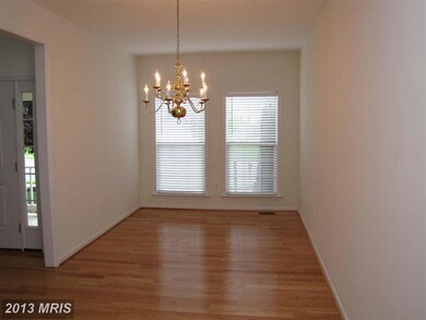 509 E Skyline Dr, Purcellville, VA 20132 - photo 6