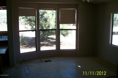 weekly pics canyon view kit 111212 012