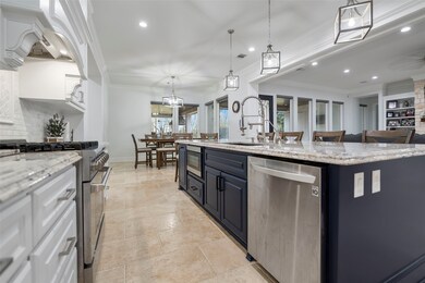 8713 Harvest Acres Dr, Manvel, TX 77578 - photo 6