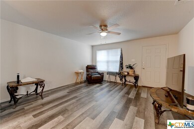 1308 Liberation Ln, Copperas Cove, TX 76522 - photo 4