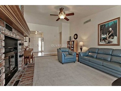 Property Photo.