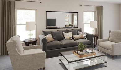 6324 Ten Acre Ct, Zephyrhills, FL 33541 - photo 2